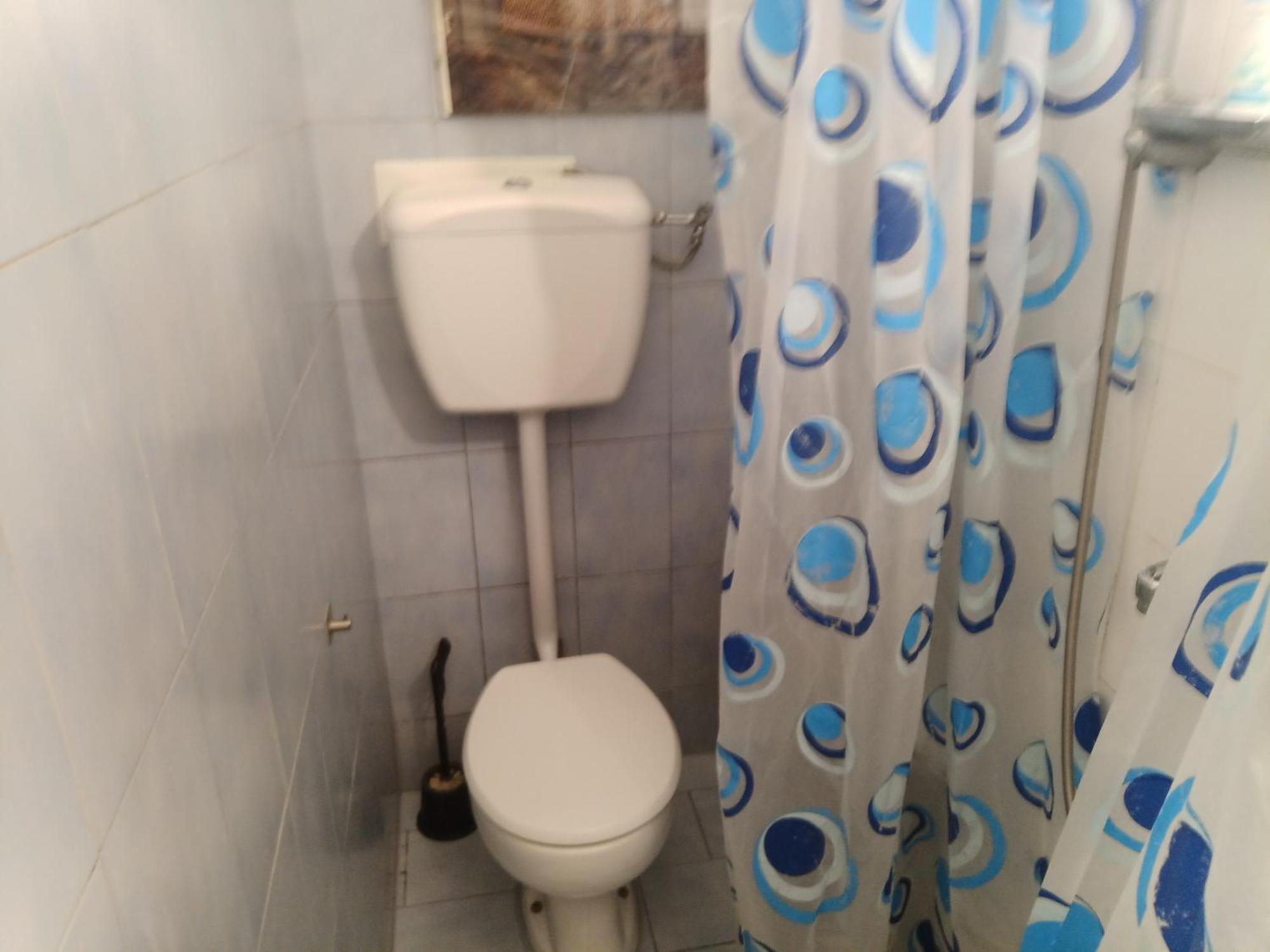 Stanza Privata Con Bagno Nel Centro Di Milano Daire Dış mekan fotoğraf